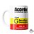Caneca Personalizada - Acordol - Imagem 1