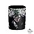 Caneca Personalizada Coringa - HAHAHA - Imagem 1