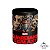 Caneca Personalizada Marvel - Guardiões da Galáxia - Imagem 1