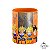 Caneca Personalizada Dragon Ball - GOKUS VERSÕES - Imagem 3