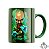 Caneca Personalizada Séries - Breaking Bad - Imagem 2