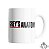 Caneca Personalizada séries - Grey's Anatomy - Imagem 2