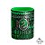 Caneca Personalizada Harry Potter - Sonserina - Imagem 2