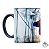 Caneca Personalizada Marvel - Homem Aranha - Imagem 2