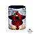 Caneca Personalizada Marvel - Homem Aranha - Imagem 1