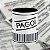 Caneca Personalizada Boleto - Imagem 2