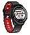 Smart Watch Sports Monitor de freqüência cardíaca - Imagem 1