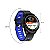 Smart Watch Sports Monitor de freqüência cardíaca - Imagem 6