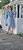 VESTIDO JEANS LIOCEL TENCEL 164 - Imagem 3
