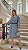 VESTIDO JEANS LIOCEL TENCEL 164 - Imagem 2