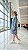 VESTIDO JEANS LIOCEL TENCEL 164 - Imagem 3