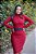 VESTIDO TUBINHO - Imagem 1
