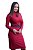 VESTIDO TUBINHO - Imagem 5