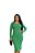 VESTIDO CANELADO 399 - Imagem 1