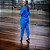 1074 conjunto luxo jogger - Imagem 2