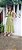 1360 VESTIDO LESE LUXO - Imagem 5