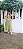 1360 VESTIDO LESE LUXO - Imagem 6