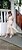 1360 VESTIDO LESE LUXO - Imagem 7