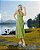 1360 VESTIDO LESE LUXO - Imagem 1