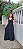 VESTIDO DE CREPE 099 - Imagem 6