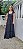 VESTIDO DE CREPE 099 - Imagem 8