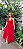 VESTIDO DE CREPE 099 - Imagem 1