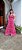 VESTIDO LESE ALÇA - Imagem 4