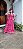 VESTIDO LESE ALÇA - Imagem 5