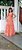 VESTIDO LESE BORDADO - Imagem 6