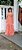 VESTIDO LESE BORDADO - Imagem 7