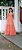 VESTIDO LESE BORDADO - Imagem 8