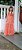 VESTIDO LESE BORDADO - Imagem 5