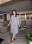 090 VESTIDO E CARDIGAN - Imagem 6