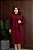 090 VESTIDO E CARDIGAN - Imagem 9