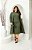 090 VESTIDO E CARDIGAN - Imagem 8