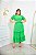 091 VESTIDO LESE  SUSY - Imagem 1