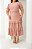 091 VESTIDO LESE  SUSY - Imagem 2