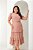 091 VESTIDO LESE  SUSY - Imagem 3