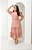 091 VESTIDO LESE  SUSY - Imagem 4