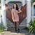 Vestido Mousse 030  M(38/42) - Imagem 3