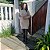 VESTIDO AREIA 054 - Imagem 2