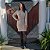 VESTIDO AREIA 054 - Imagem 3