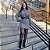 VESTIDO CURTO& MINIVEST - Imagem 1