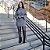 VESTIDO CURTO& MINIVEST - Imagem 3