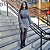 VESTIDO CURTO& MINIVEST - Imagem 4