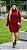 VESTIDO CURTO &MINIVEST 055 - Imagem 1