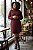 VESTIDO CURTO &MINIVEST 055 - Imagem 3