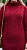 VESTIDO CURTO &MINIVEST 055 - Imagem 5