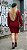 VESTIDO CURTO &MINIVEST 055 - Imagem 4
