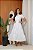 Vestido Malha lese 080 - Imagem 4